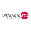 HITRADIO RTL