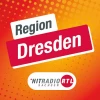 Hitradio RTL