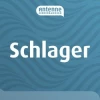 Antenne Niedersachsen Schlager