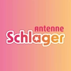 Antenne Schlager