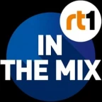 logo RT1 IN THE MIX