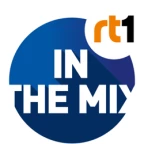 RT1 In The Mix