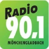 Radio 90.1 Mönchengladbach