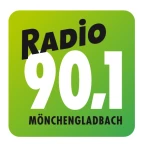 Radio 90.1 Mönchengladbach