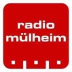logo Radio Mülheim