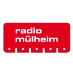 Radio Mülheim