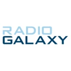 Radio Galaxy Bayern