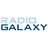 Radio Galaxy Bayern