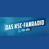 KSC-Fanradio