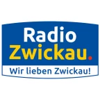 Radio Zwickau