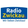 Radio Zwickau