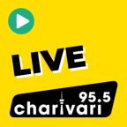 95.5 Charivari München