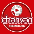 logo Radio Charivari Regensburg
