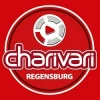 Radio Charivari Regensburg