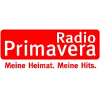 Radio Primavera