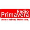 Radio Primavera