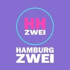 logo Hamburg Zwei