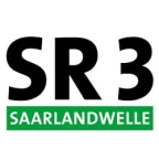 logo SR 3 Oldiewelt