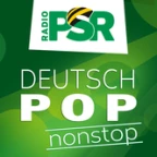 Radio PSR - Deutschpop Nonstop