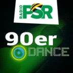 Radio PSR 90er DANCE