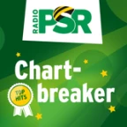 Chartbreaker