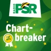 Radio PSR Chartbreaker