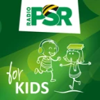 Radio PSR Hits für kleine Kids