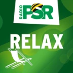 Radio PSR Relax