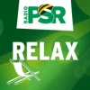 Radio PSR Relax