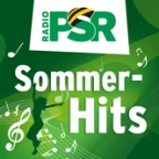 Radio PSR Sommer Hits