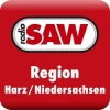 Radio SAW (Harz/Niedersachsen)