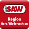 Radio SAW Harz/Niedersachsen