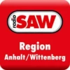Radio SAW (Anhalt/Wittenberg)