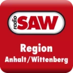 Radio SAW Anhalt/Wittenberg