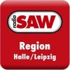 Radio SAW (Halle/Leipzig)