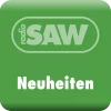 Radio SAW Neuheiten