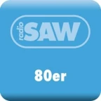 Radio SAW 80er