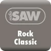 Radio SAW Rock Classic