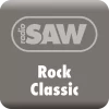 Radio SAW Rock Classic