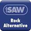 Radio SAW Rock Alternative