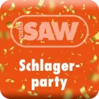 Schlagerparty