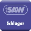 Radio SAW Schlager