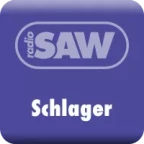 Radio SAW Schlager