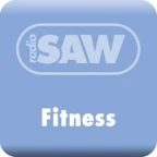 logo Radio SAW Fitness