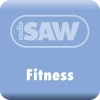 Radio SAW Fitness