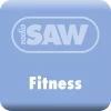 Radio SAW Fitness