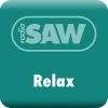 Radio SAW Relax