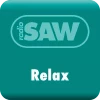 Radio SAW Relax