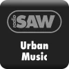 Radio SAW Urban Music