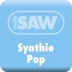 Radio SAW Synthie Pop